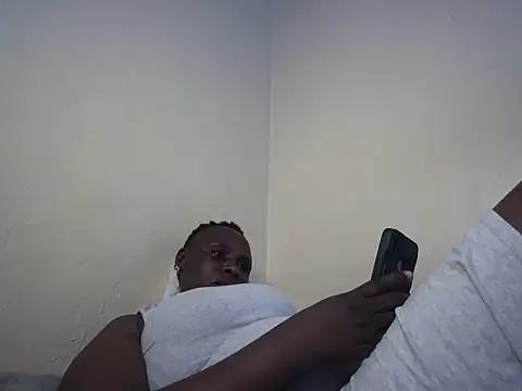 Nyarapala86