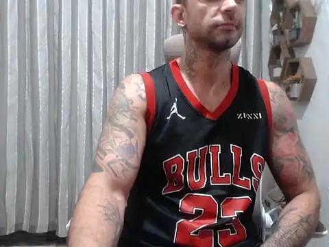 NycolasRJ