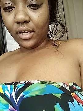 NylahhB101