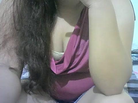 Nylahh_g
