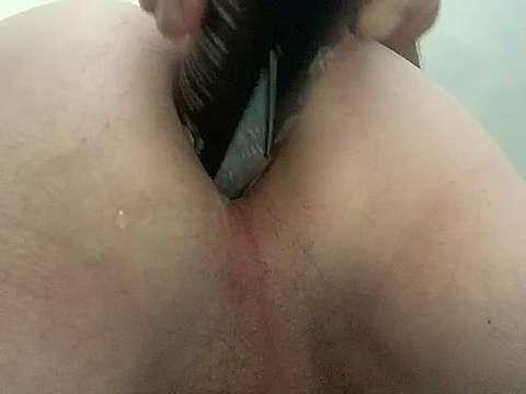 Nymphoo@xh