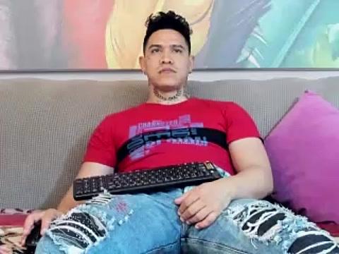 Nyo_Bonilla