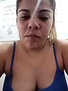 Nyp_cristal_