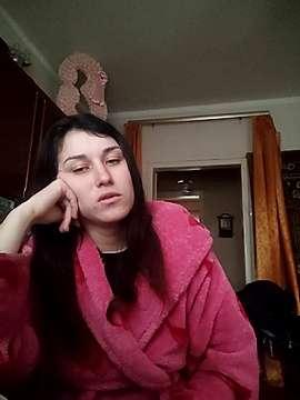 NyutoyStarlove