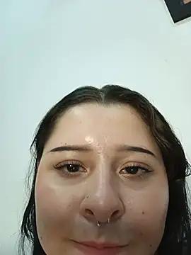 Nyvia_uwu