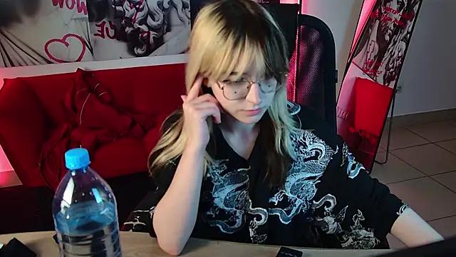 NyxCalderra