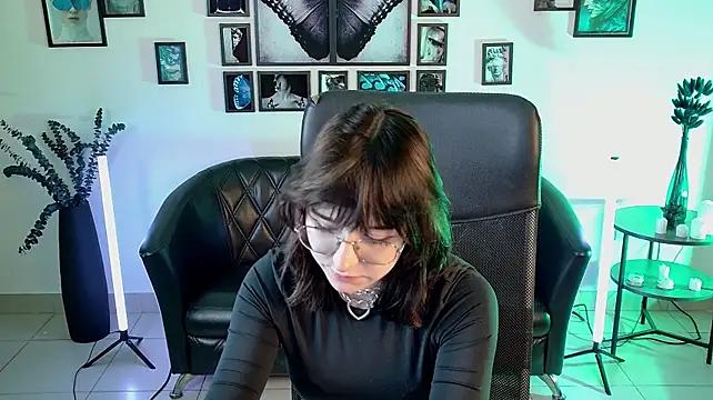 NyxCalderra