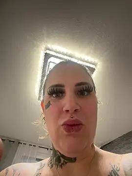 NyxTattoo