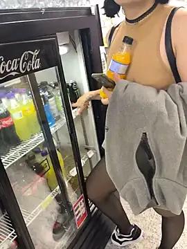 Nyx_alexia