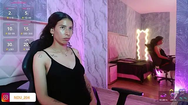 Nyx_tay