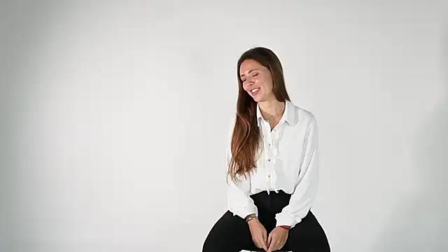 NyxaSolenne