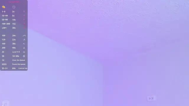Nyxen_Amaru