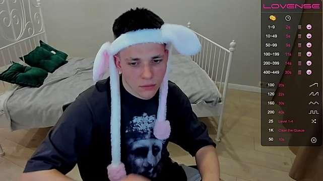 O1iverBaker