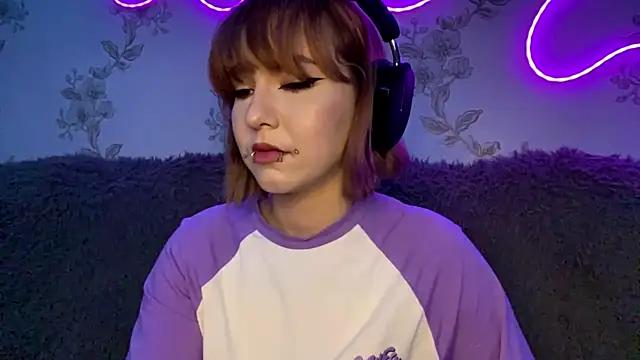 OIayOIayQueen