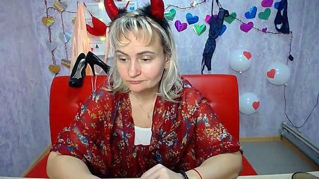 OKimTravisO