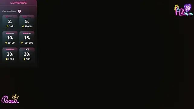 OLIIVER_TAY