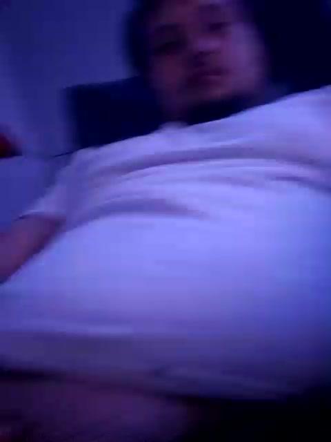 OMGDADDYY69