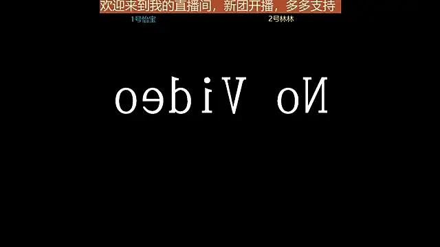 ONLYone_777