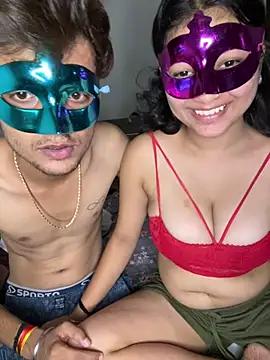 OOH_LAILA