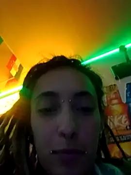 ORIANNA_BODMOD