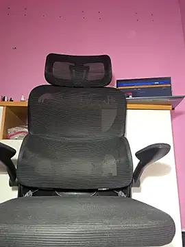 OSAKDOSK