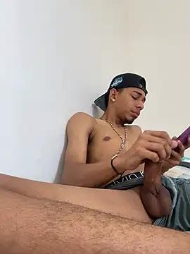 OUBA-boy_