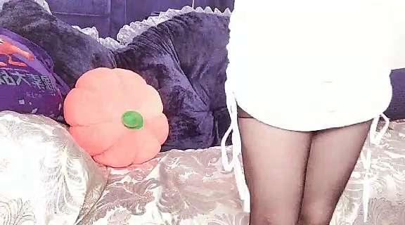 Obedientbaby