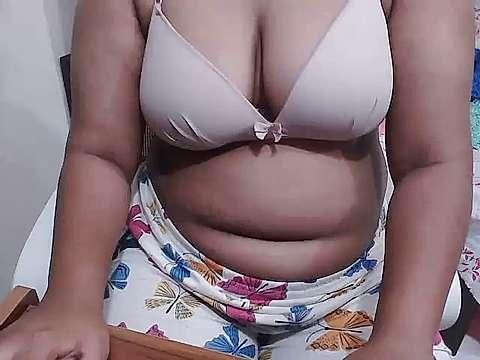 Obonti_fatema