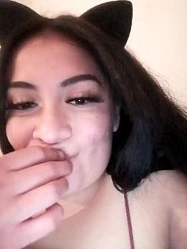 OddeehtPotato