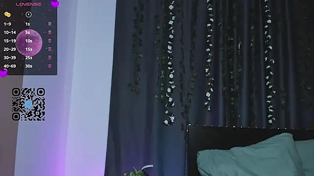 OdeliaHamlet
