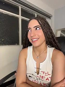 Odett_Khastoff