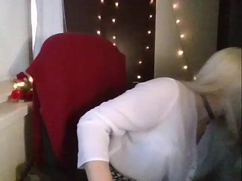 Odett_Rich