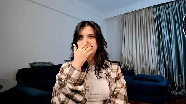 OdetteEmbury