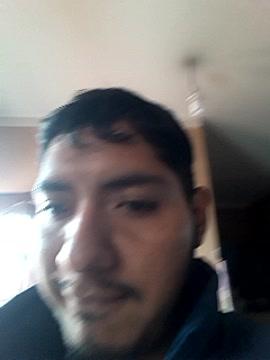Odhy_