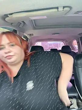 OdriBigBoobs7671