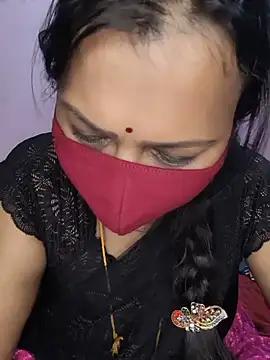OfficialYazhiniStar