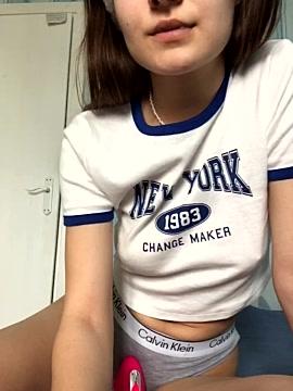 OhAngel666