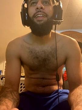 Ohmesohorny69