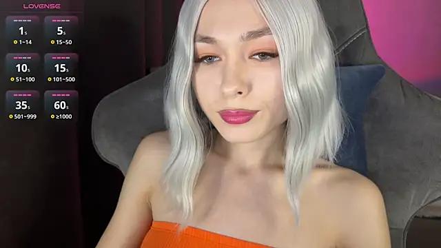 Ohmy_Nora_