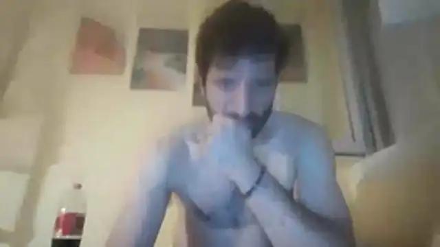 Oibsaij88
