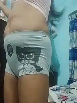 Oishi_moni07