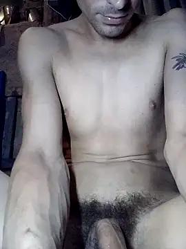 Ojitosclaross