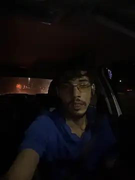 Ojonnhy71