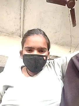 Ok_pooja