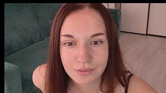 Ola_Queen