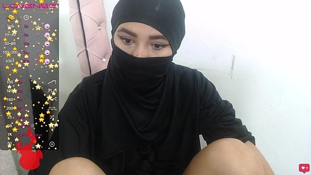 Olaya_69