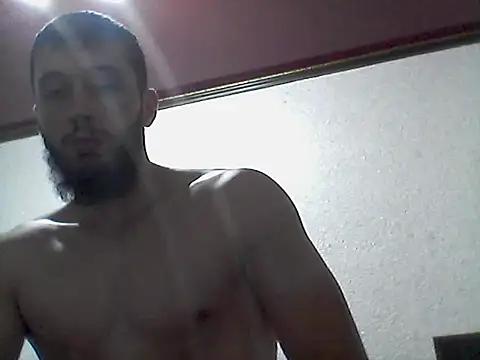 Oleg_joh