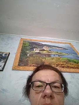 Olena72531