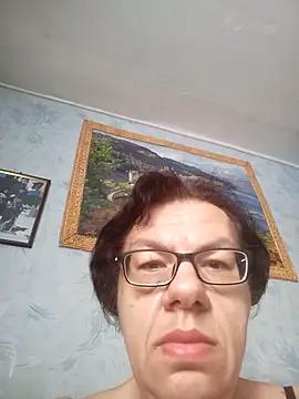 Olena72531
