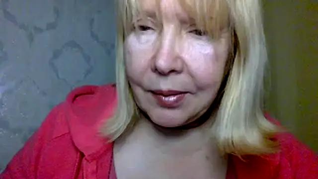 OlgaShine